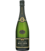 Champagne Malard Grand Cru Blanc de Blancs